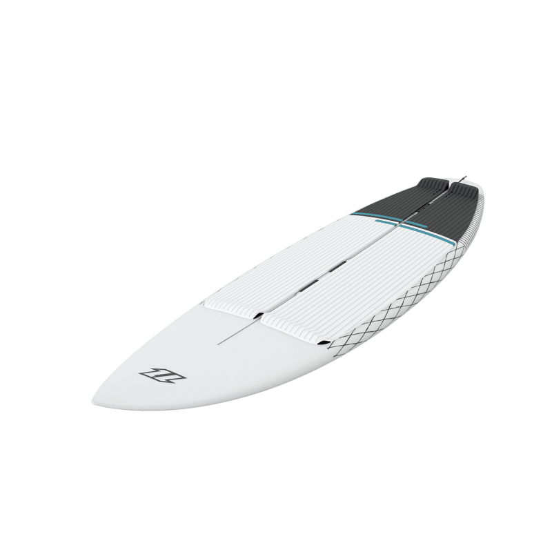 Charge Surfboard 2022