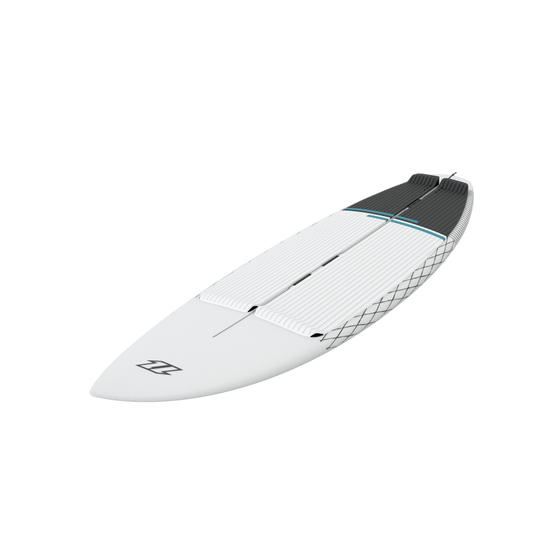 Charge Surfboard 2022