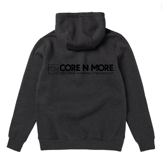 Core n More Sweat