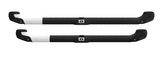 Sensor 3S Pro Control Bar Compact