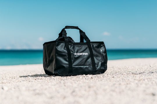 Wetsuit Bag