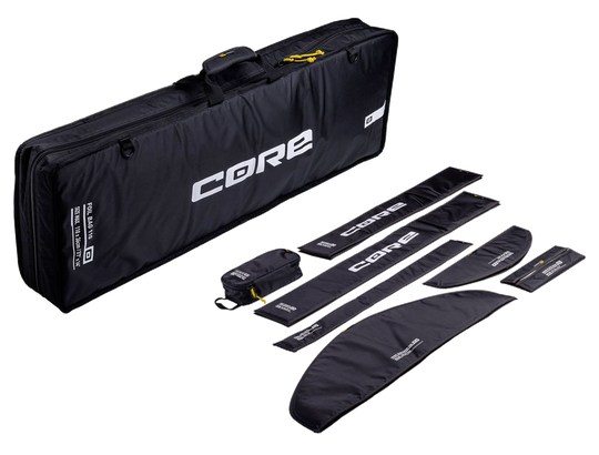 Wingfoil Bag & Cover Set