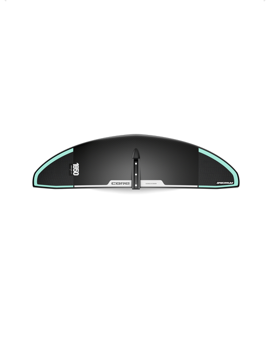 Wingfoil Wing SPECTRUM