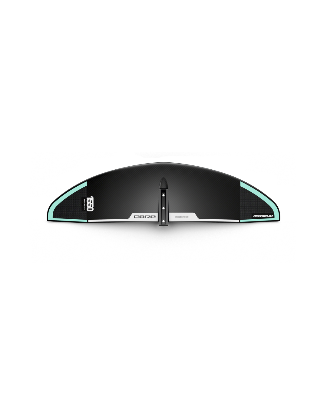 Wingfoil Wing SPECTRUM