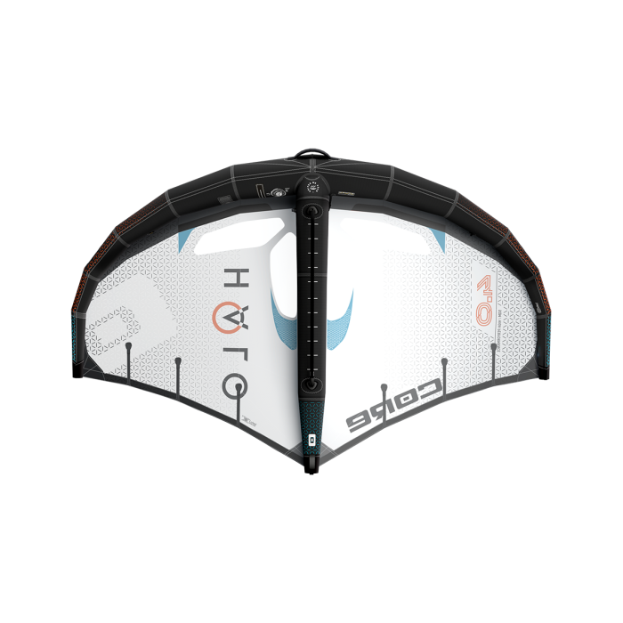 Halo