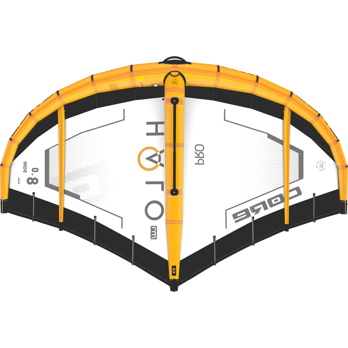 Halo Pro 8m LW