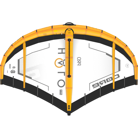 Halo Pro 8m LW