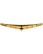 Halo Pro 8m LW