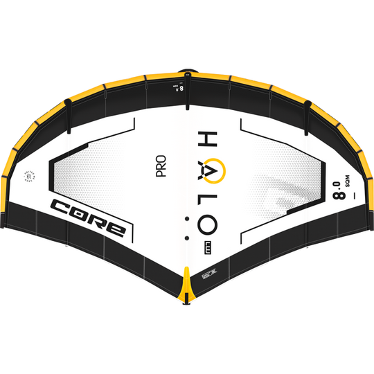 Halo Pro 8m LW