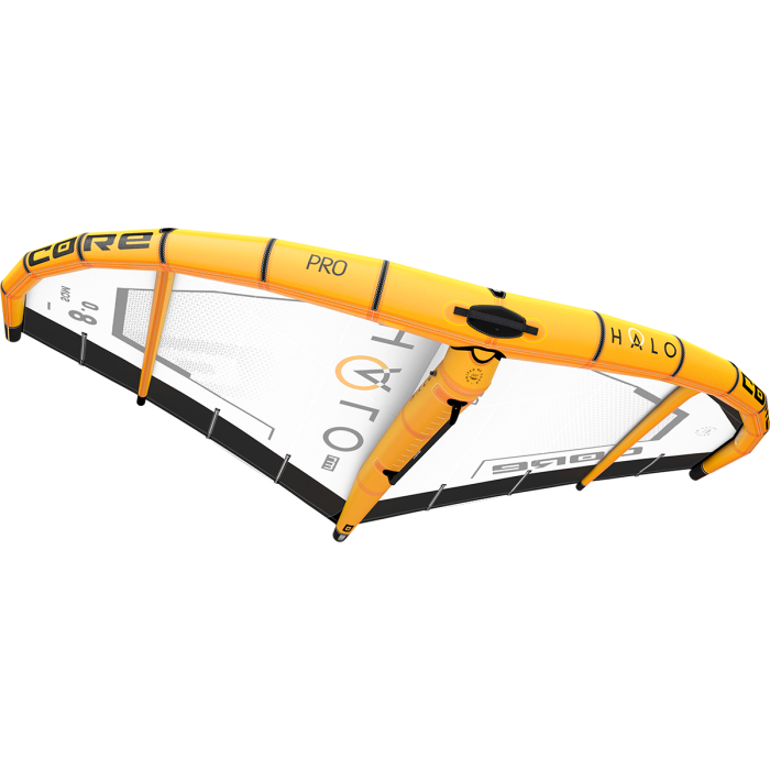 Halo Pro 8m LW