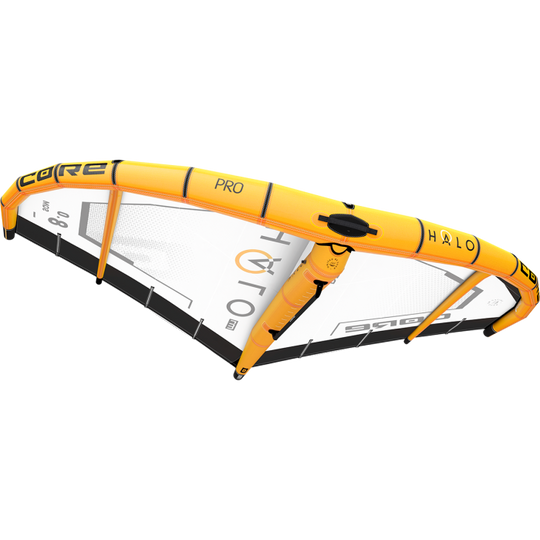 Halo Pro 8m LW