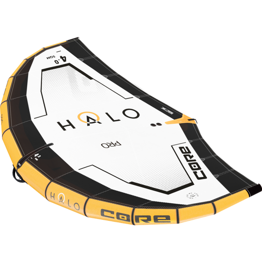 Halo Pro 8m LW