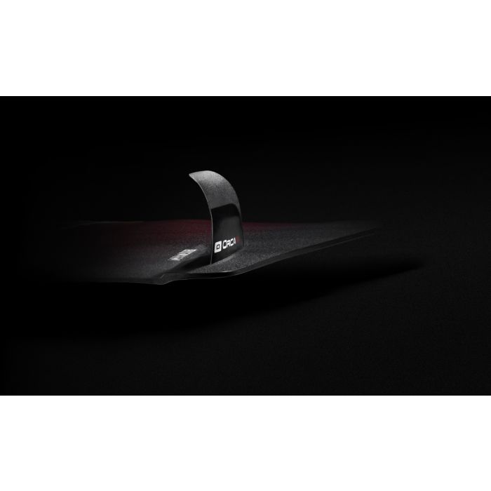 Orca Pro Fin Set