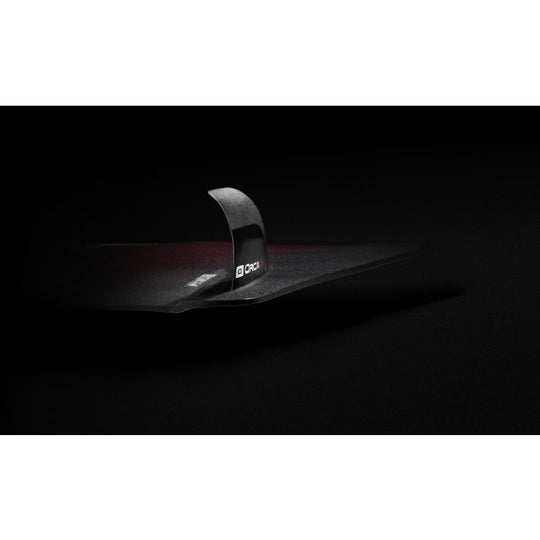 Orca Pro Fin Set