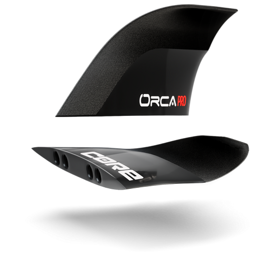 Orca Pro Fin Set