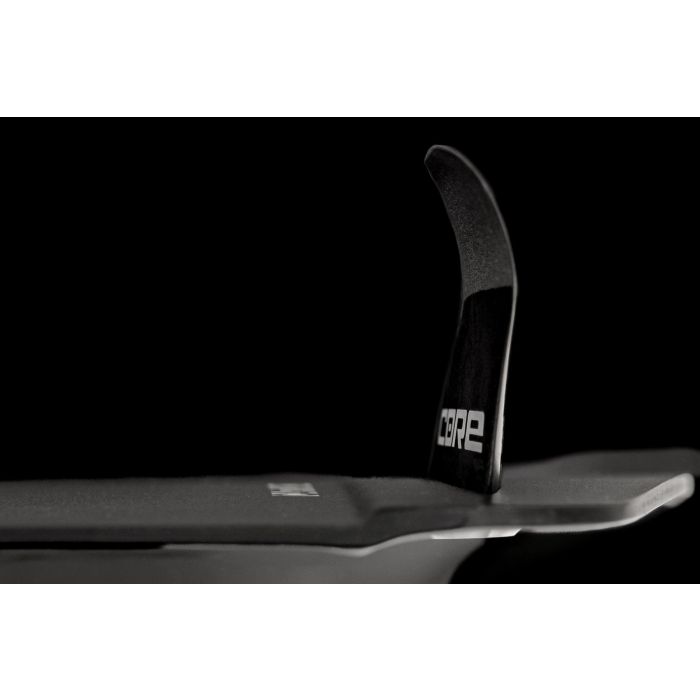 Orca Pro Fin Set