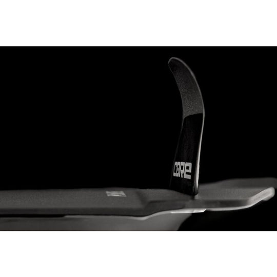 Orca Pro Fin Set