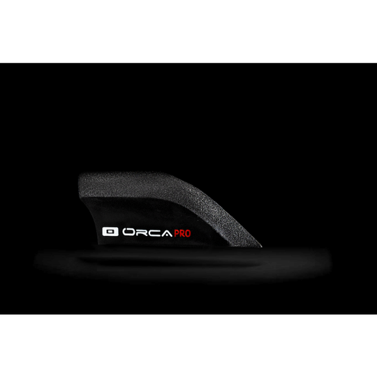 Orca Pro Fin Set