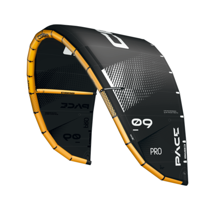 Pace Pro