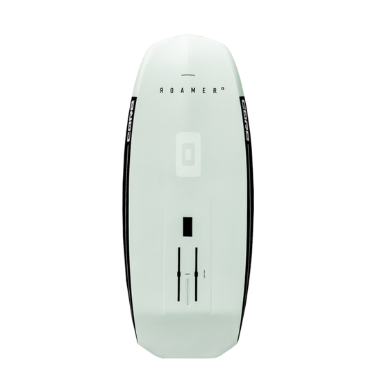 CORE Roamer E