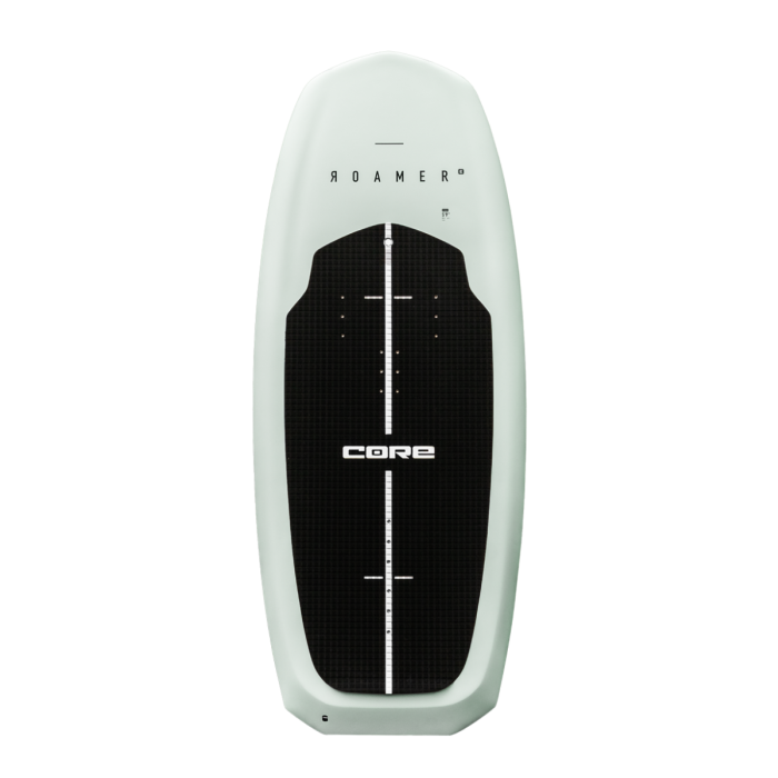 CORE Roamer E