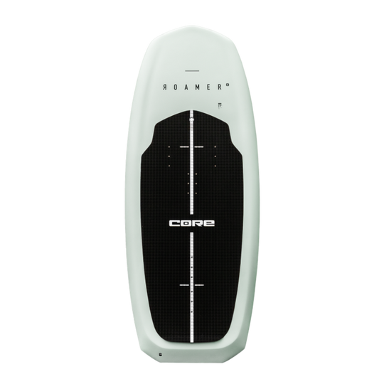 CORE Roamer E