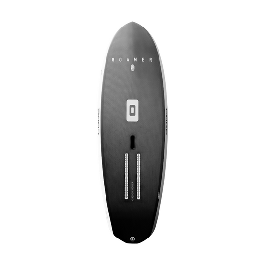 Roamer S