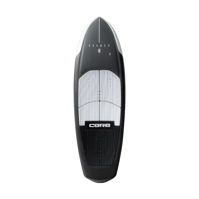 Roamer S