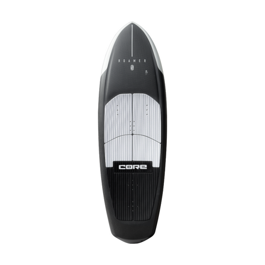 Roamer S