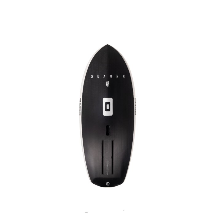 Roamer S
