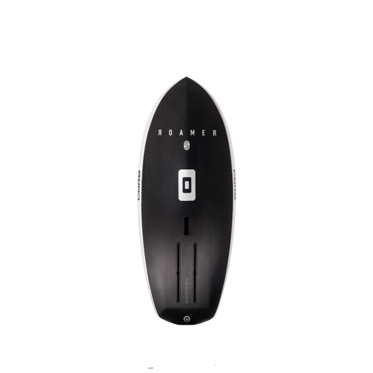 Roamer S