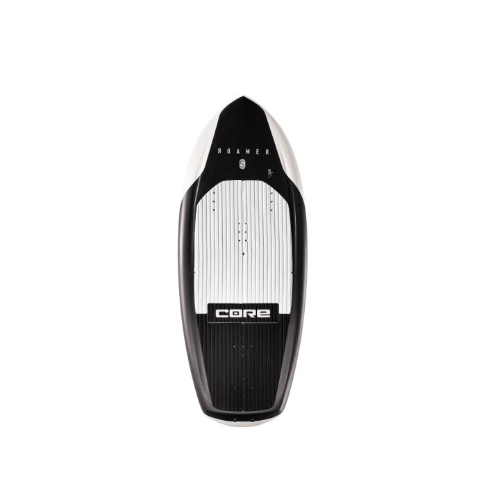 Roamer S