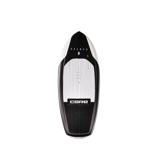 Roamer S