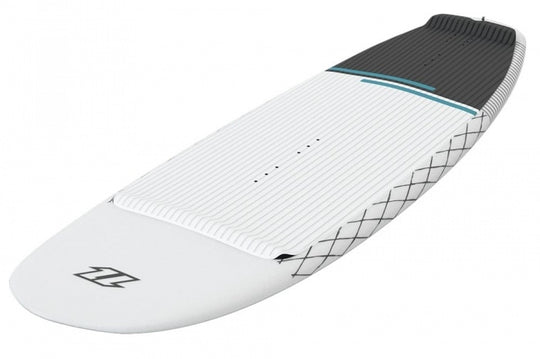 Cross Surfboard 2022