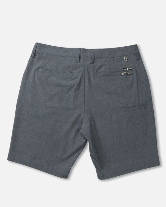 Drifter 2 Hybrid Walkshort