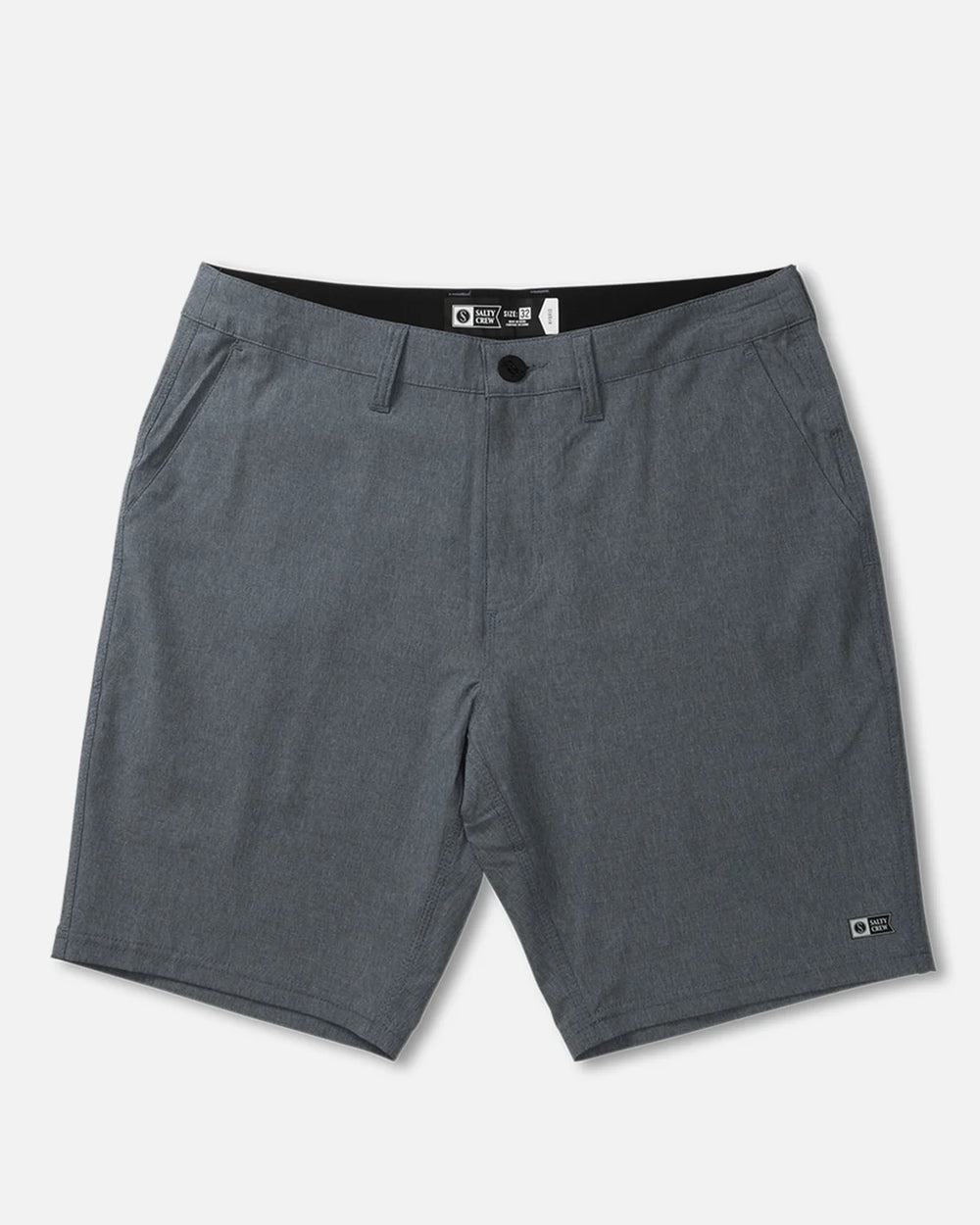 Drifter 2 Hybrid Walkshort