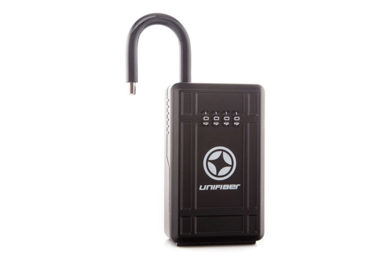 Keysafe Medium
