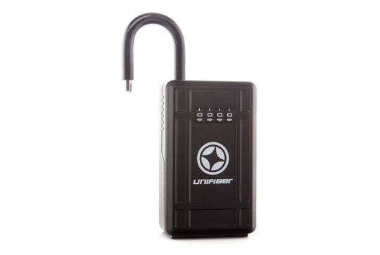 Keysafe Medium