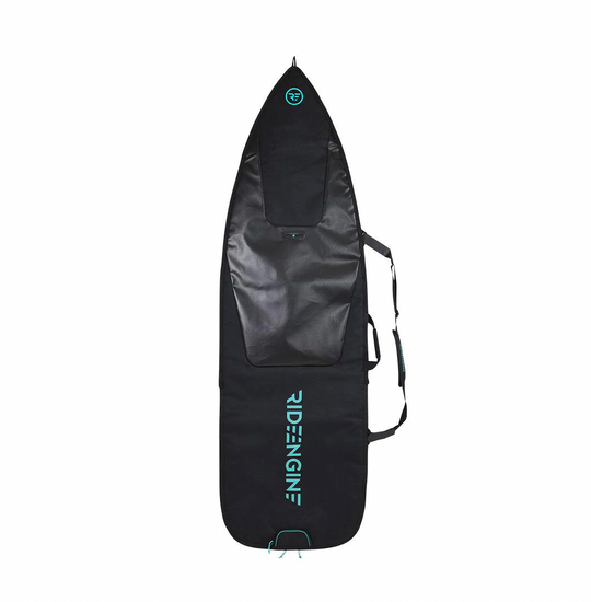 Day Strike Classic Board Bag V2