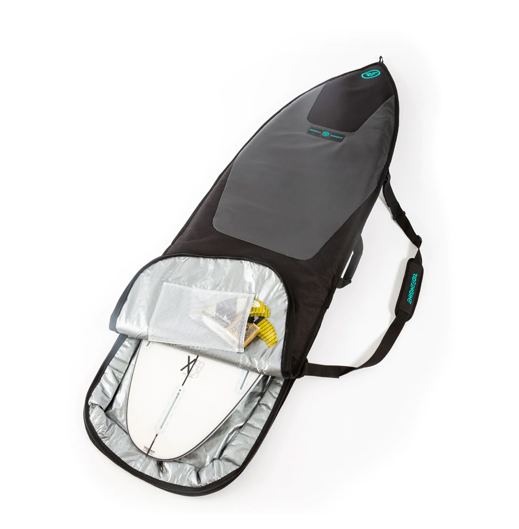 Day Strike Classic Board Bag V2