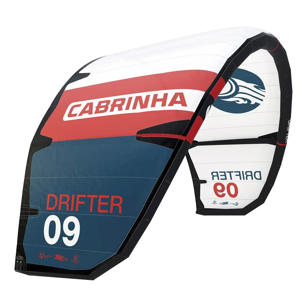 Drifter