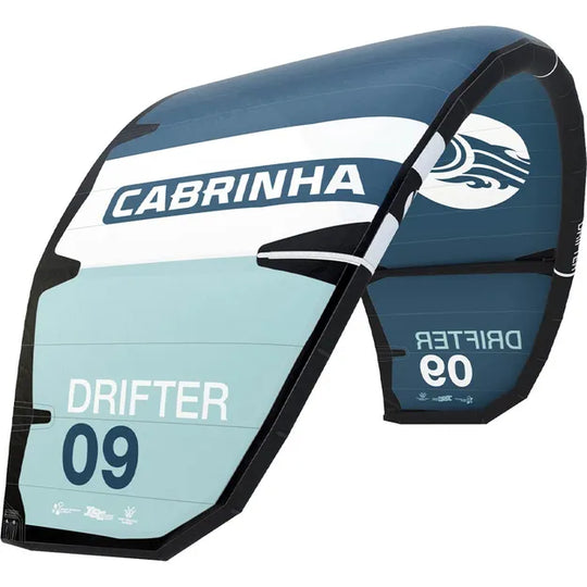 Drifter