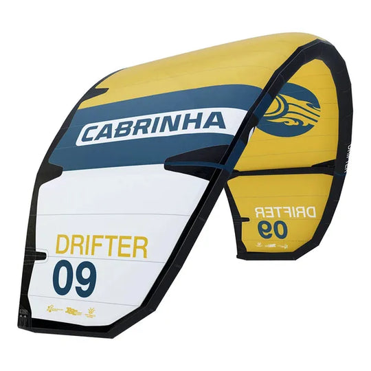 Drifter