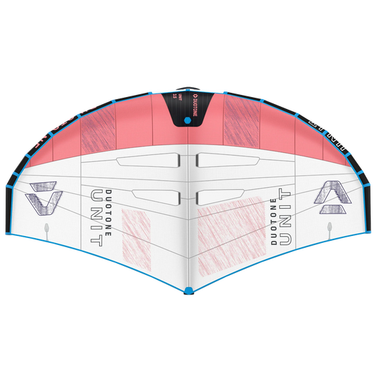 Foil Wing Unit (CN) 2023