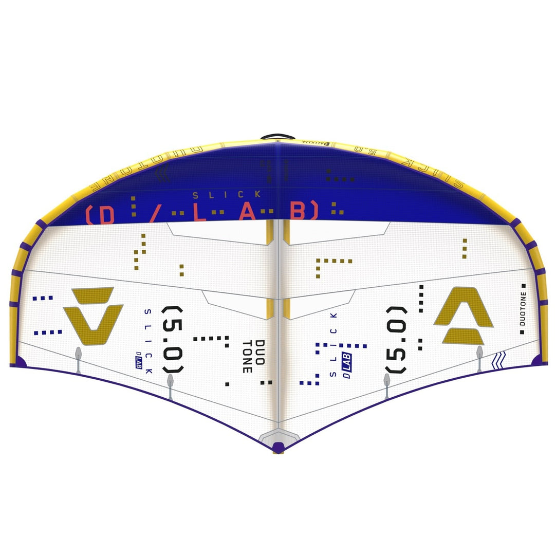 Foil Wing Slick D/LAB 2024