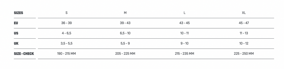 DTK-Binding Entity Ergo 2022