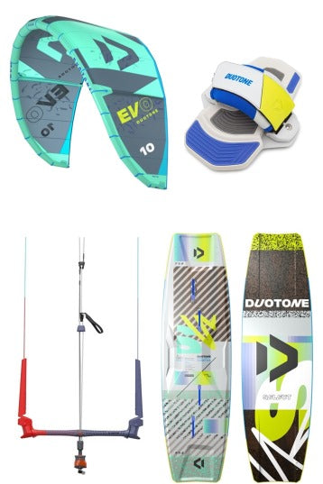 https://kitefactory.surf/cdn/shop/files/duotone-kiteboarding-evo-select-2024-kitesurf-set-296892.jpg?v=1746619561&utm_source=chatgpt.com