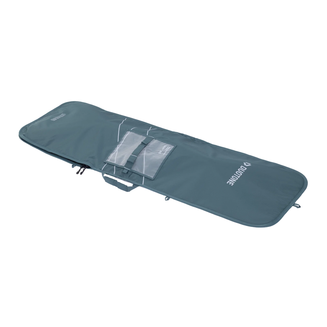 Boardbag Single Twintip 2027