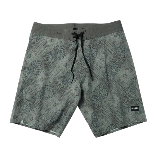 Dust Performance Boardshort