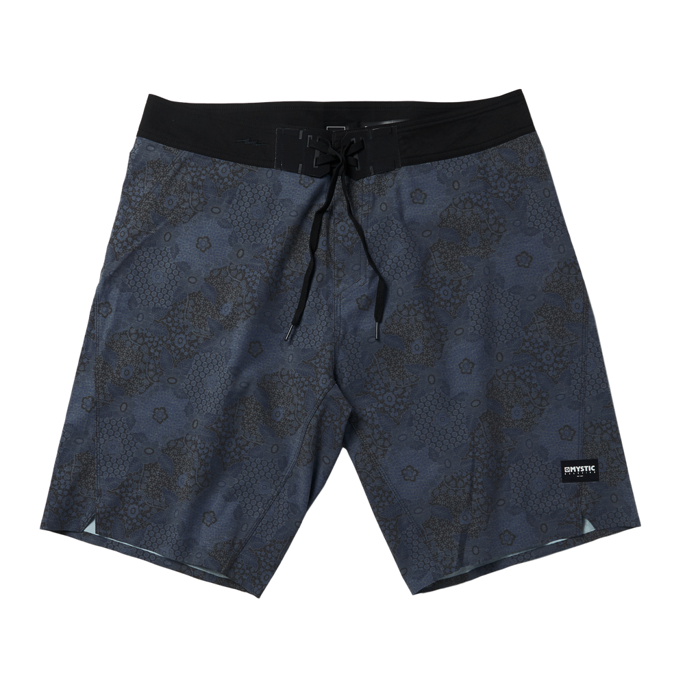 Dust Performance Boardshort